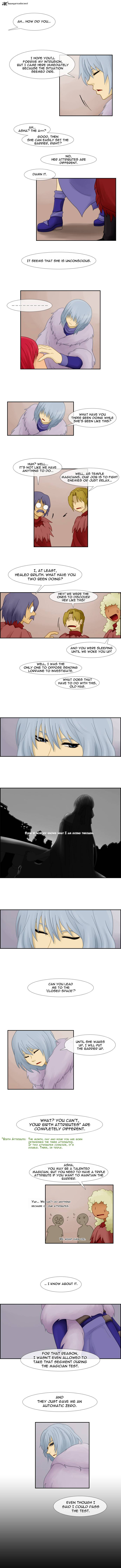 Kubera 19 2