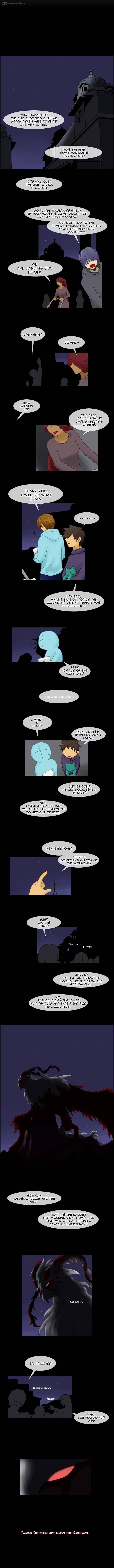 Kubera 19 3