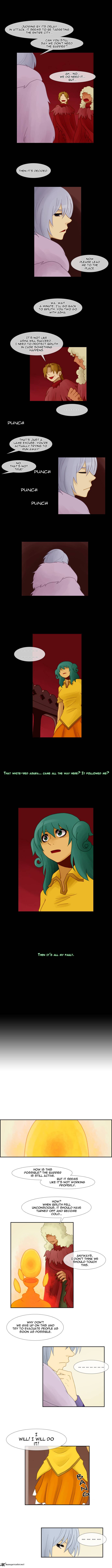 Kubera 19 5