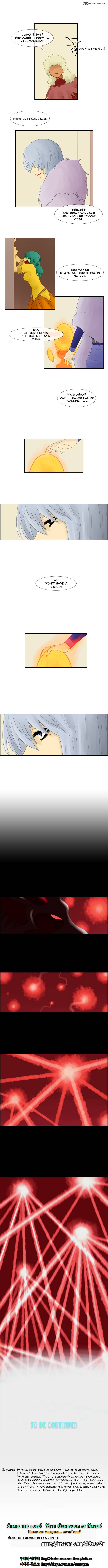 Kubera 19 7