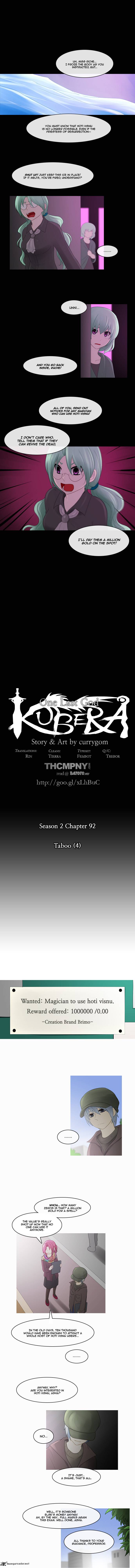 Kubera 192 1