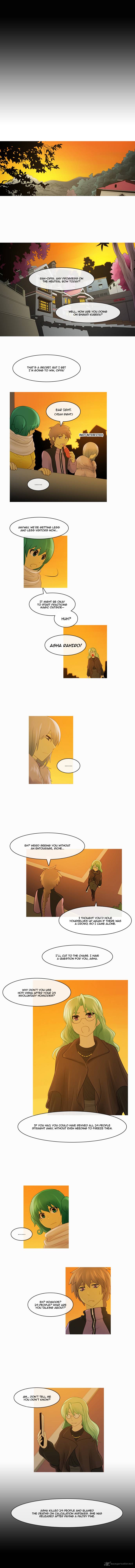 Kubera 192 3