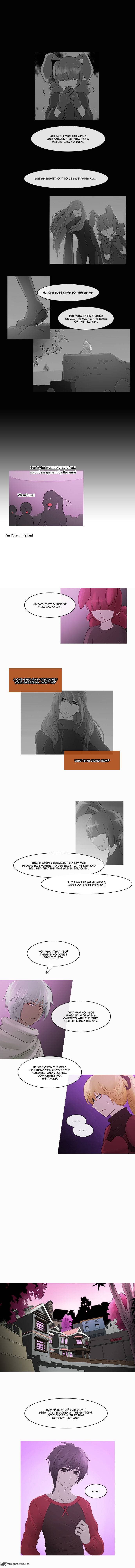 Kubera 193 3