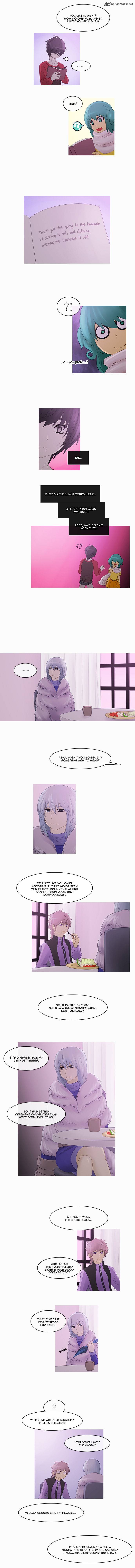 Kubera 193 4