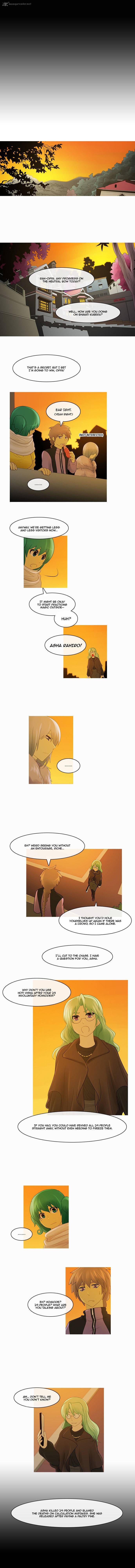 Kubera 194 3