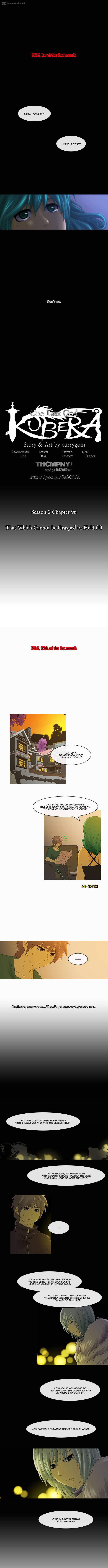 Kubera 198 2