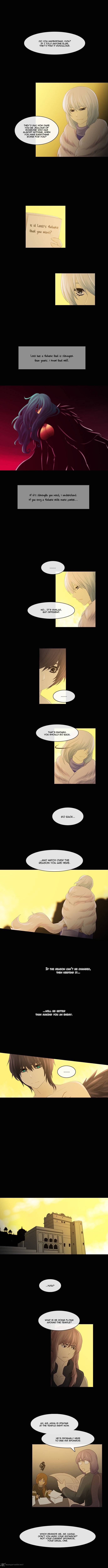 Kubera 198 5