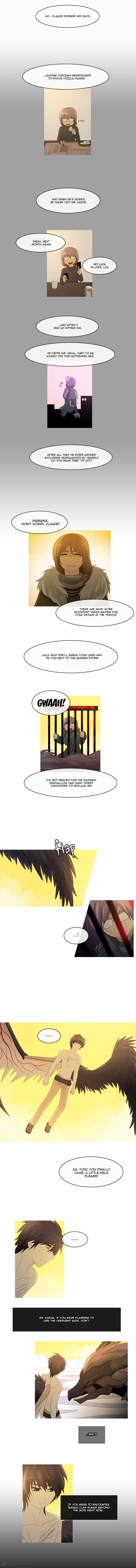 Kubera 199 6