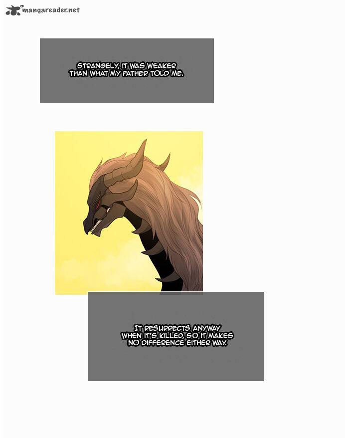 Kubera 199 8