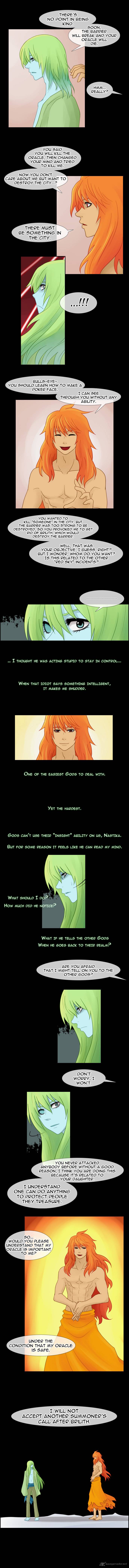 Kubera 20 4