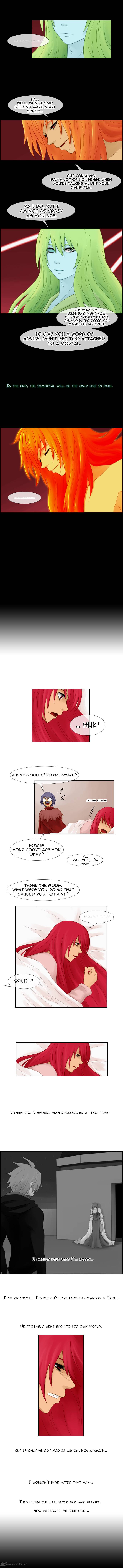 Kubera 20 6