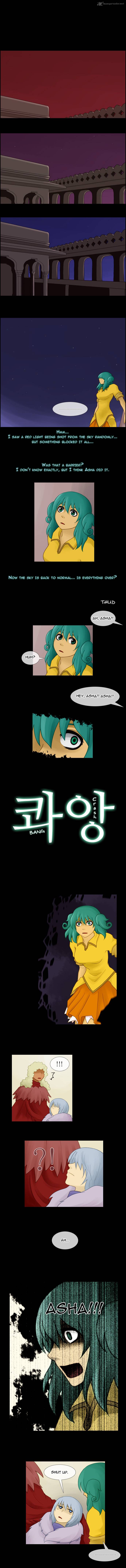 Kubera 20 7
