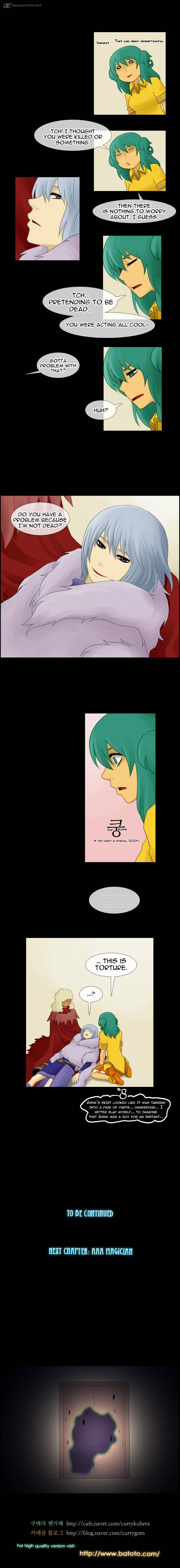 Kubera 20 8