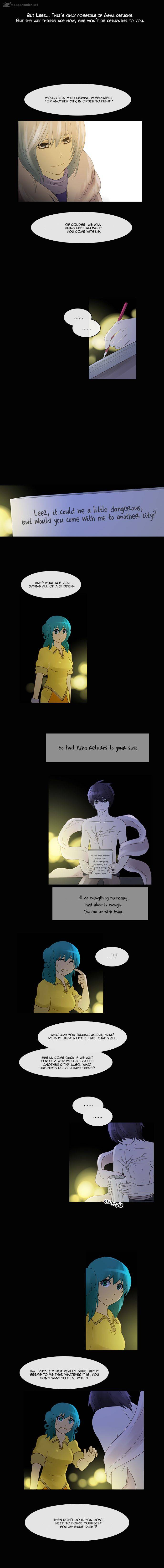 Kubera 201 10