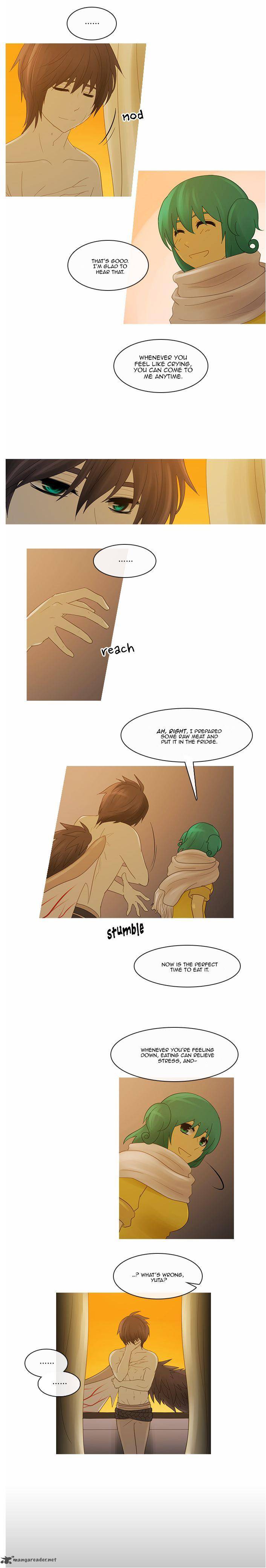 Kubera 201 2