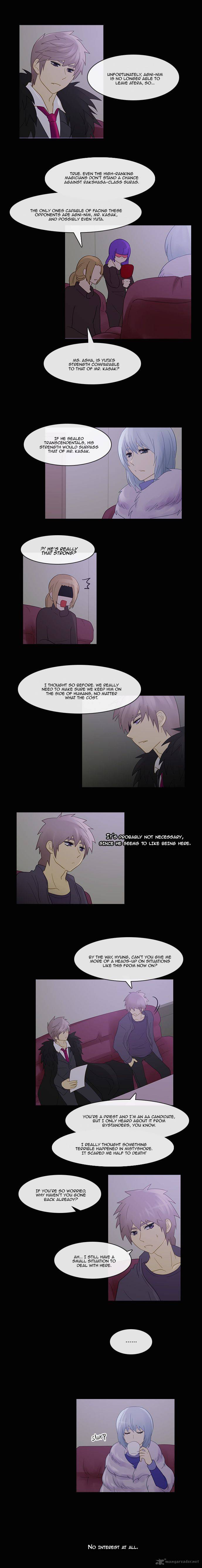 Kubera 201 4