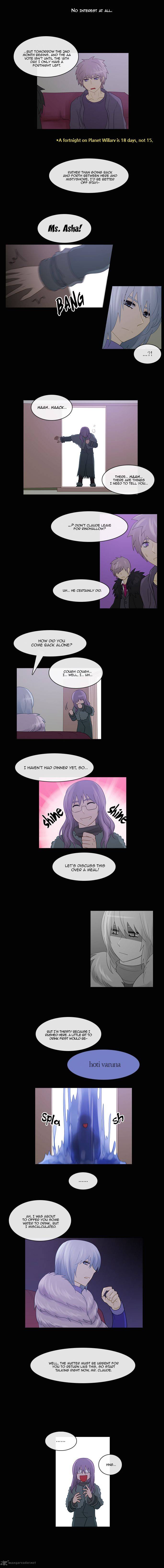 Kubera 201 5