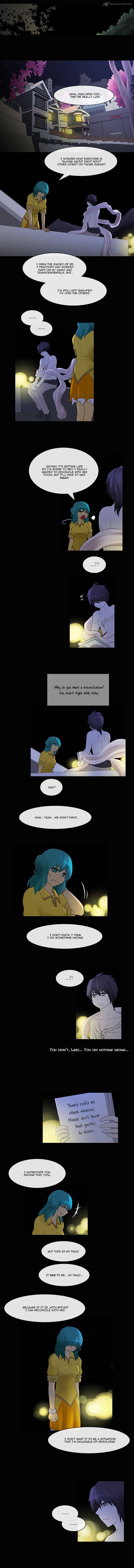 Kubera 201 6