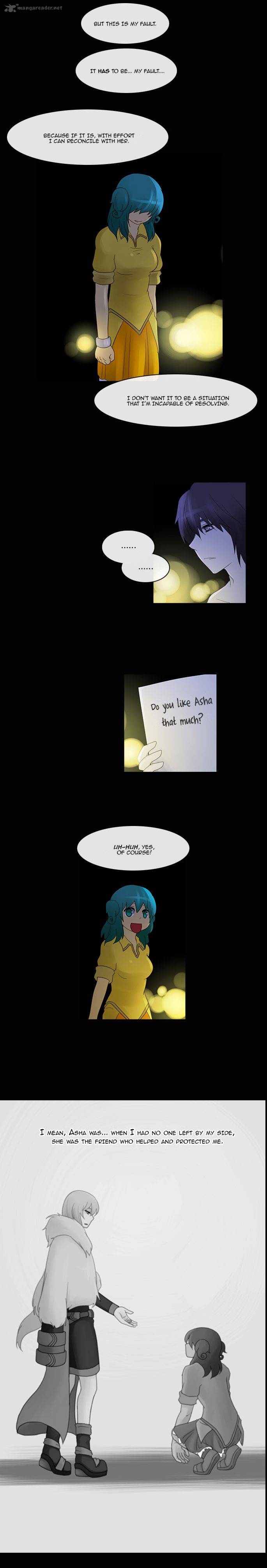 Kubera 201 8