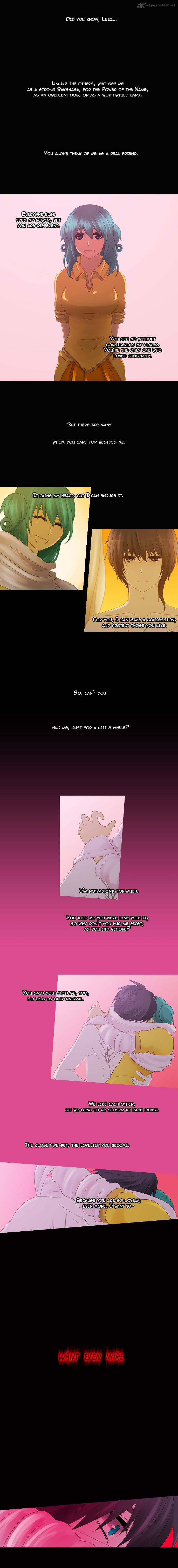 Kubera 202 1