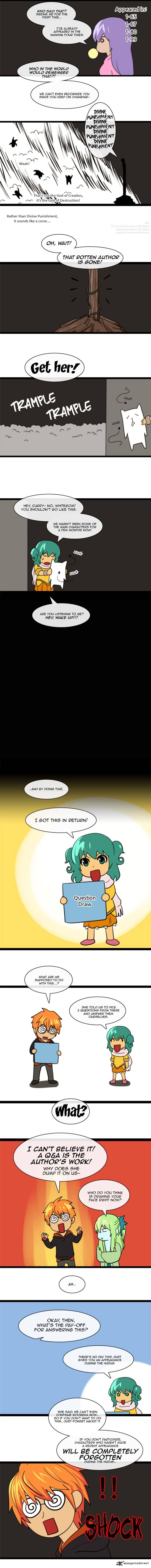 Kubera 202 13