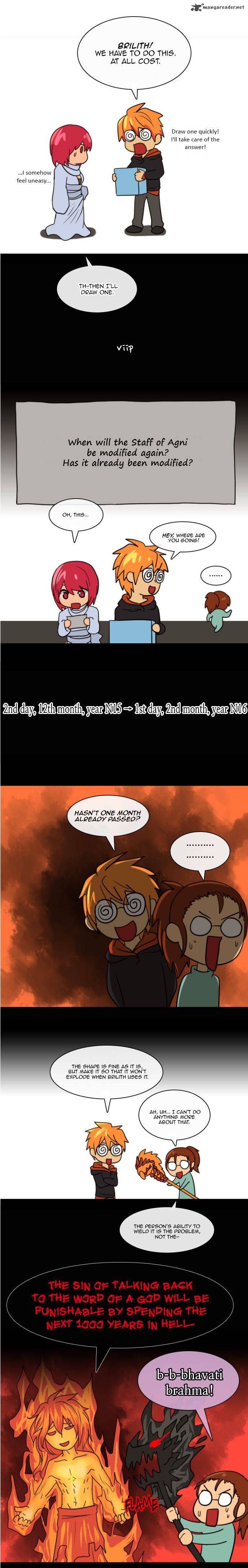 Kubera 202 14