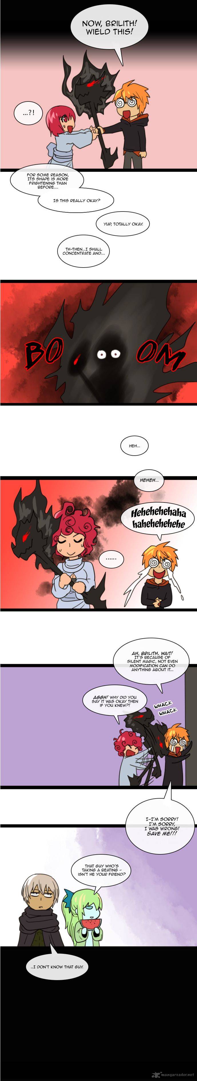 Kubera 202 15
