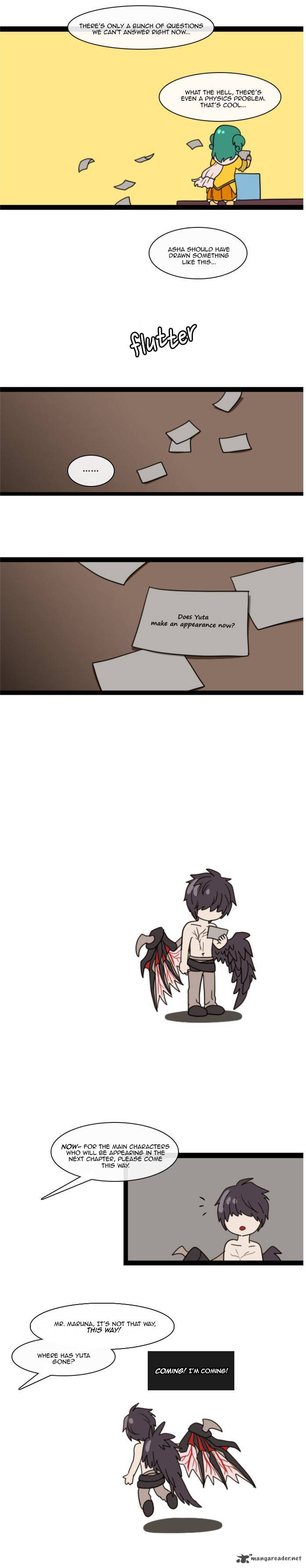 Kubera 202 18