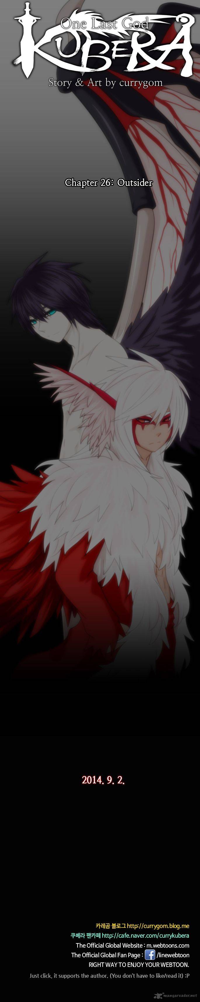 Kubera 202 19