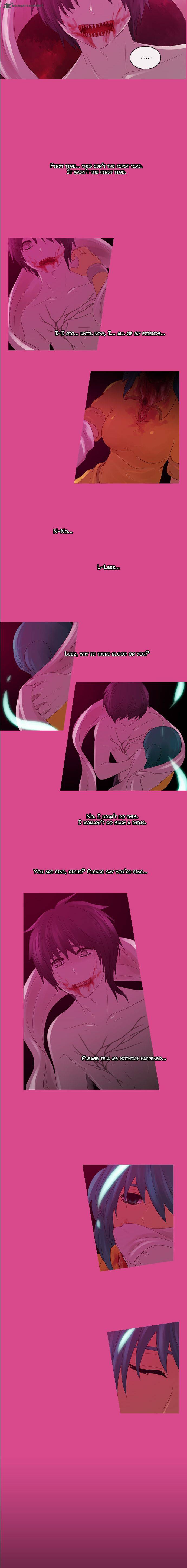 Kubera 202 4