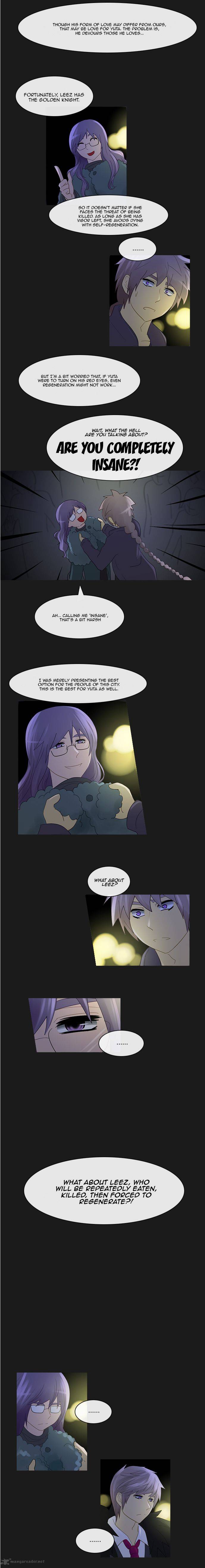 Kubera 202 7