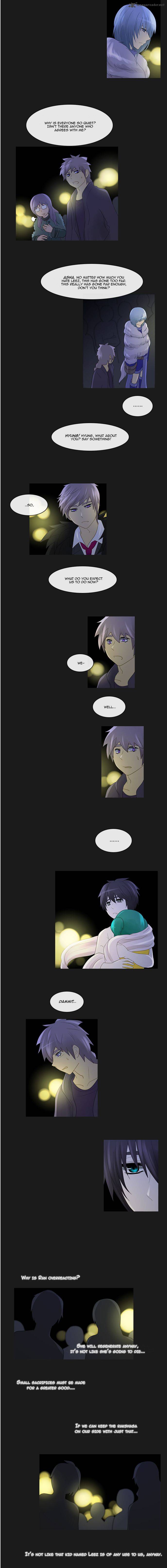 Kubera 202 8