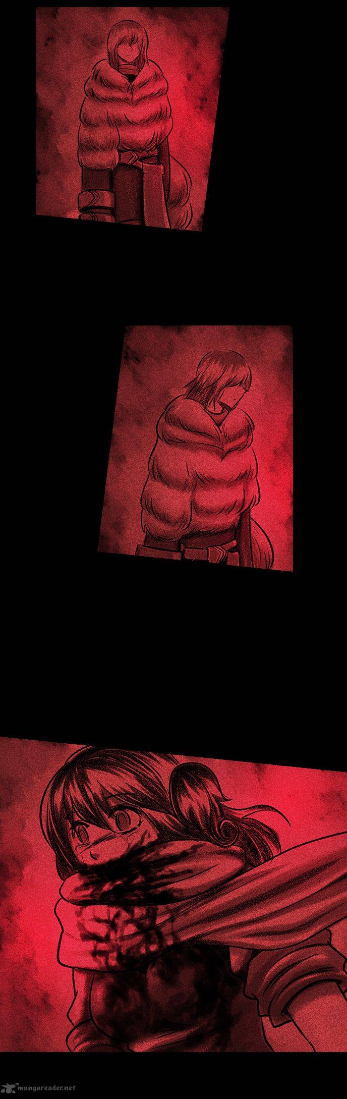 Kubera 203 2