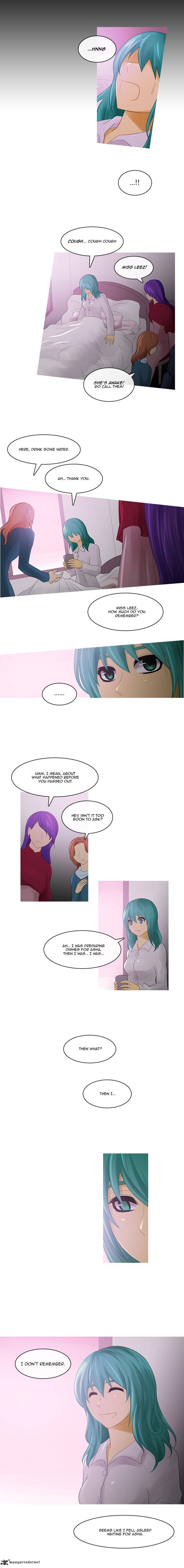 Kubera 203 3