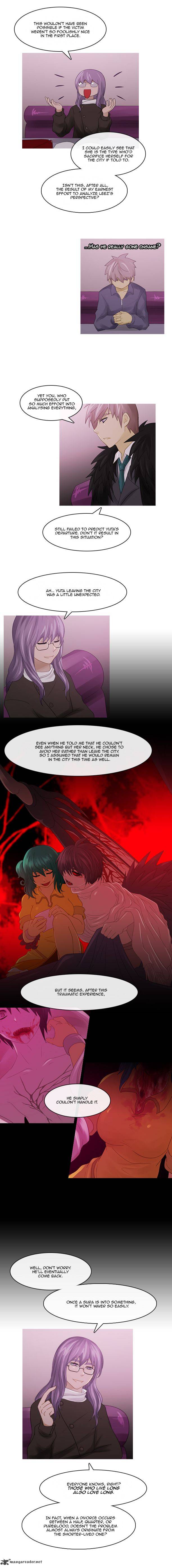 Kubera 203 5