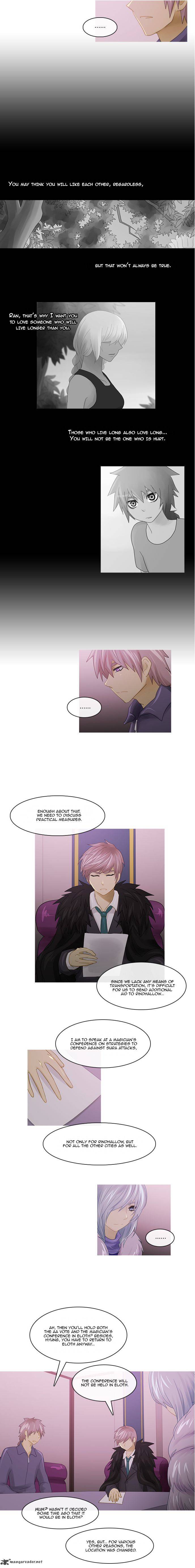 Kubera 203 6