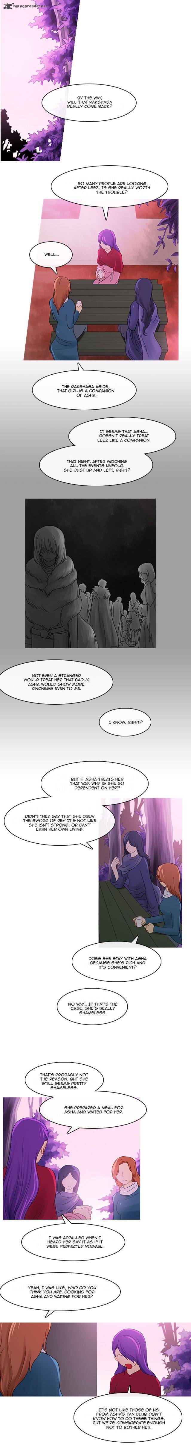 Kubera 204 1