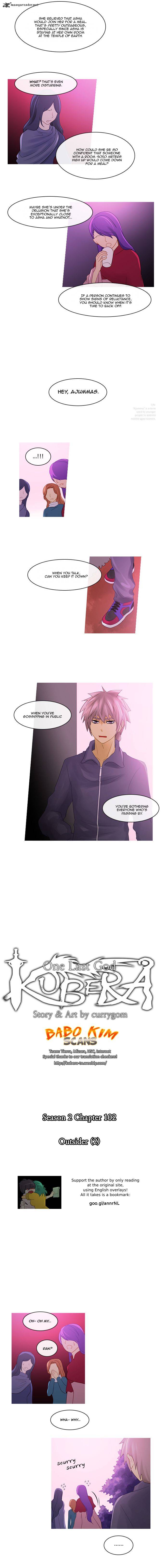 Kubera 204 2