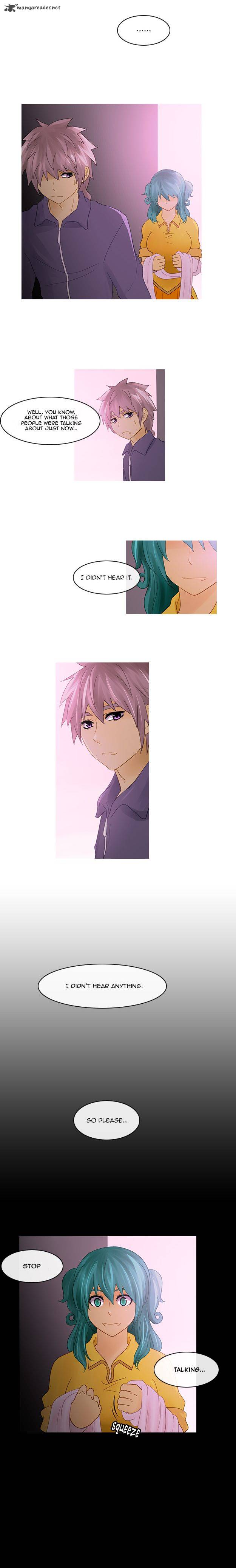 Kubera 204 3