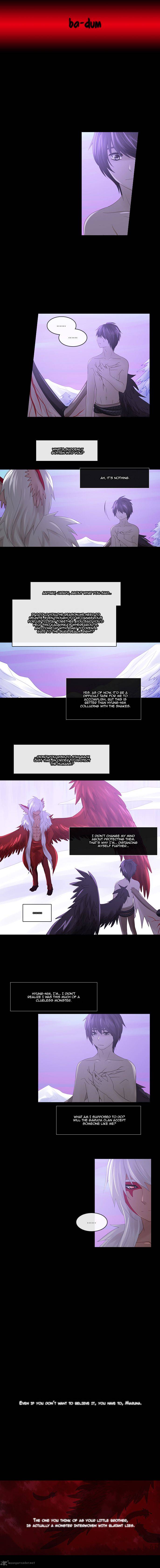 Kubera 204 4
