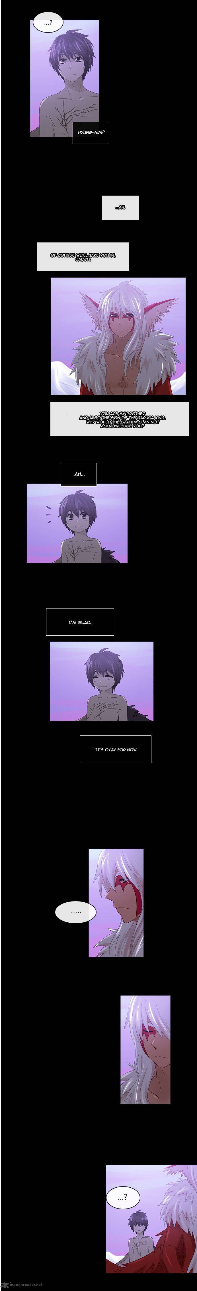 Kubera 204 5