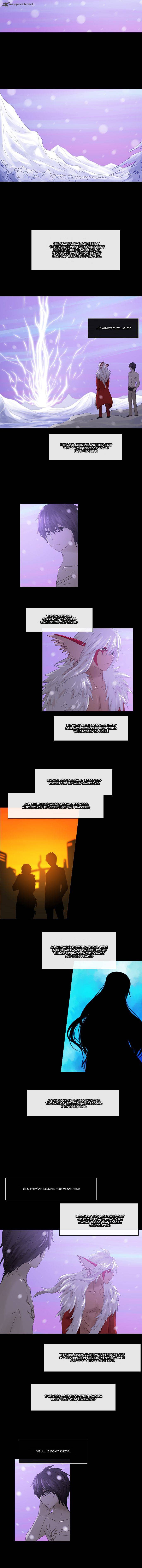 Kubera 204 6