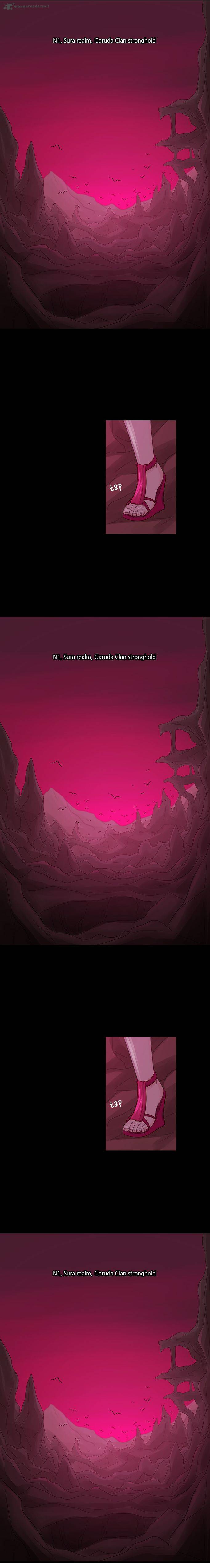 Kubera 205 1