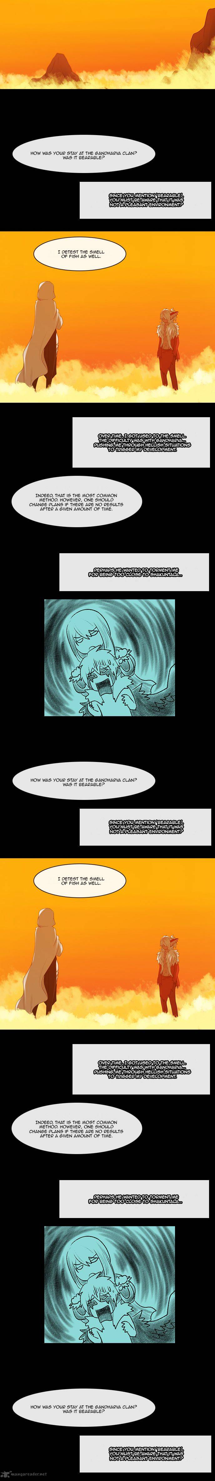 Kubera 205 3