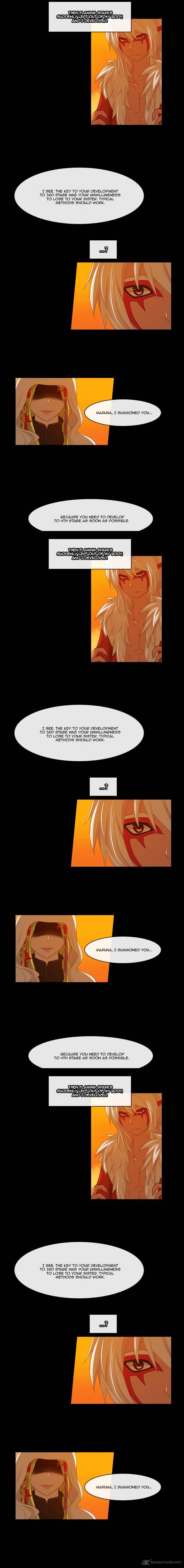 Kubera 205 4