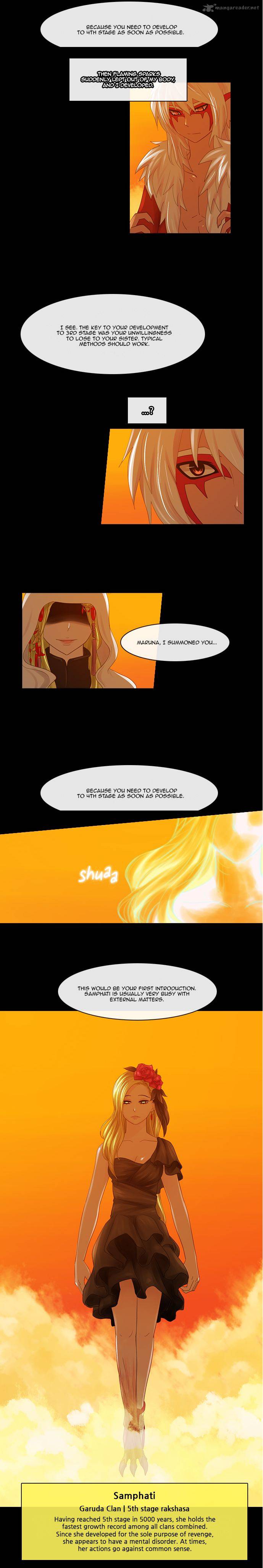 Kubera 205 5
