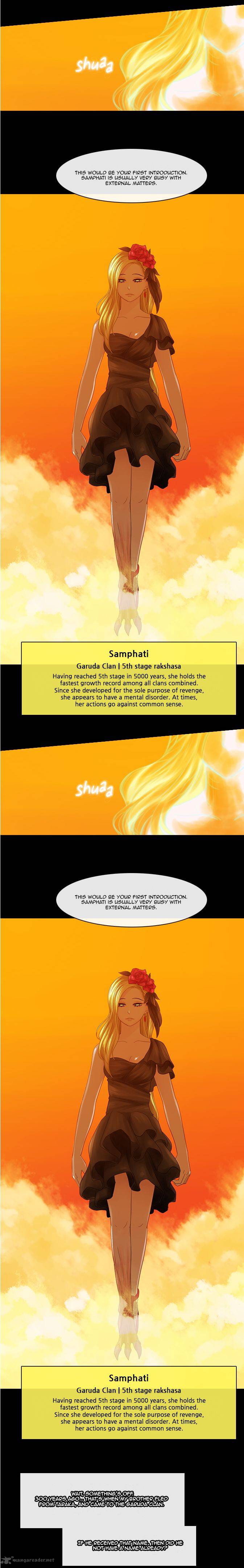 Kubera 205 6