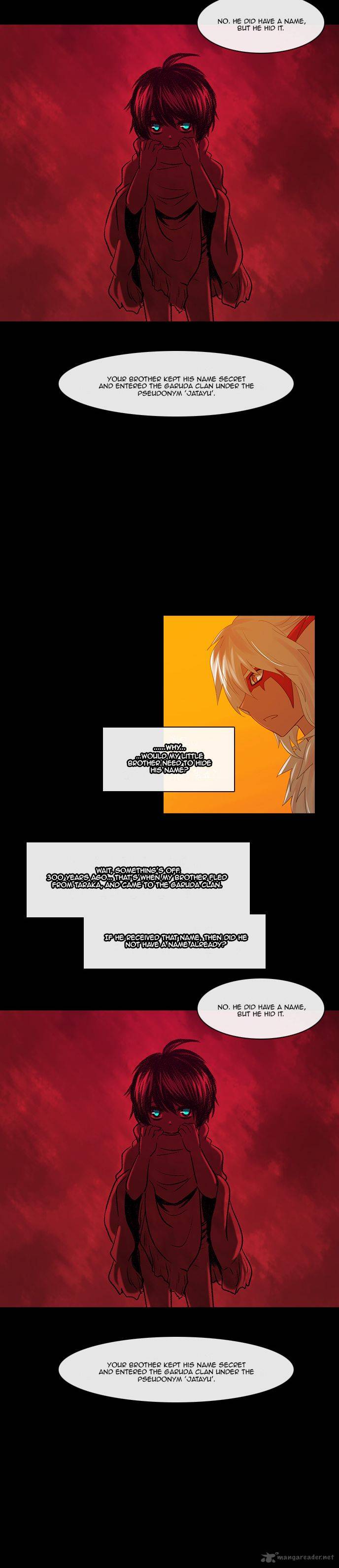 Kubera 205 7