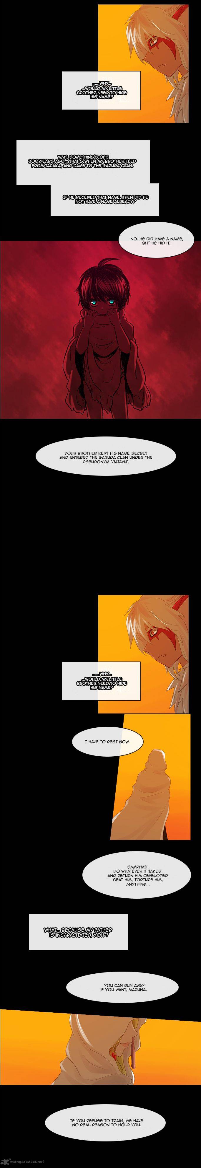 Kubera 205 8
