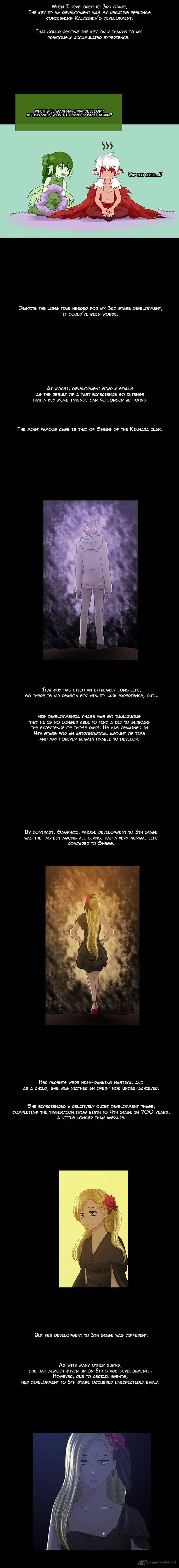 Kubera 206 2